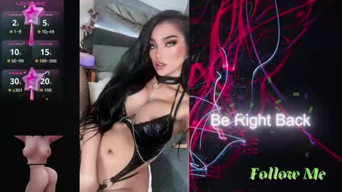 MORGAN KEEP ON FOLLOWING online show from 10-21-25, 09:15