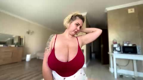 Francine Aisi Morpho - a genus of blue butterflies. online show from 02-28-26, 11:33