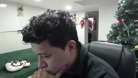 Snapshot of _mr_panda_ chatting on 01-06-26, 09:39 Panda online show from 01-06-26, 09:39