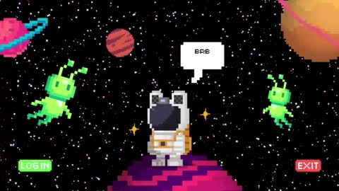 Snapshot of _mr_panda_ chatting on 01-11-26, 12:26 Panda online show from 01-11-26, 12:26