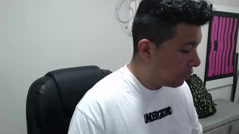 Snapshot of _mr_panda_ chatting on 02-07-26, 08:45 Panda online show from 02-07-26, 08:45