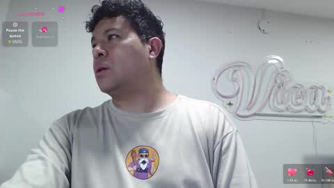 Snapshot of _mr_panda_ chatting on 03-15-26, 12:49 Panda online show from 03-15-26, 12:49