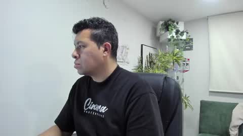 Panda  online show from 07-03-26, 11:44