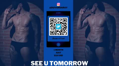 _mrcock_ online show from 03-05-25, 06:12