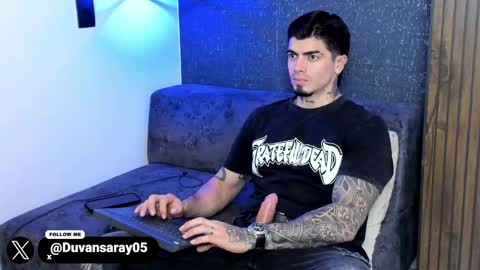 _mrcock_ online show from 05-18-26, 04:07
