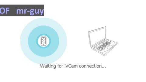 _mrguy_ online show from 12-05-25, 10:46