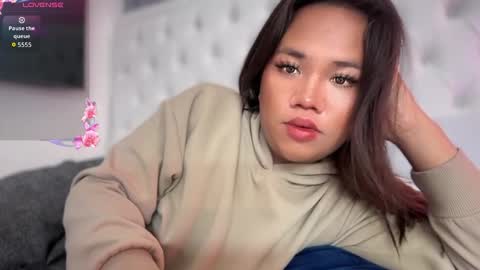 Angel online show from 03-01-26, 09:50