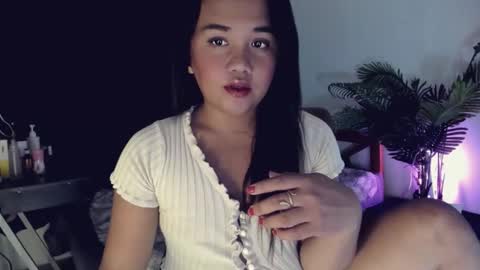 Angel online show from 03-10-26, 11:15