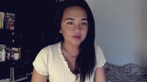 Angel online show from 04-05-26, 09:28