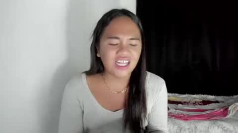 Angel online show from 04-25-26, 01:52