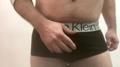 Snapshot of _muestroverga chatting on 02-23-25, 11:47 _muestroverga online show from 02-23-25, 11:47