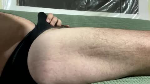 Snapshot of _muestroverga chatting on 10-16-25, 12:33 _muestroverga online show from 10-16-25, 12:33