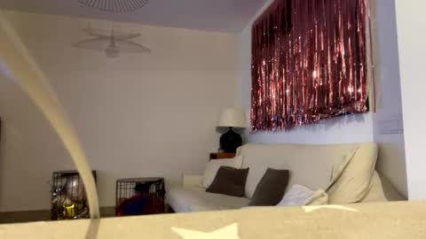 Snapshot of _muestroverga chatting on 11-14-25, 09:57 _muestroverga online show from 11-14-25, 09:57