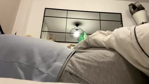 _muestroverga online show from 02-09-26, 06:28