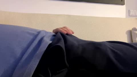 _muestroverga online show from 03-04-26, 10:27