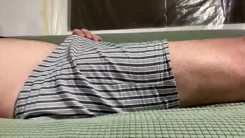 Snapshot of _muestroverga chatting on 05-07-26, 10:04 _muestroverga online show from 05-07-26, 10:04