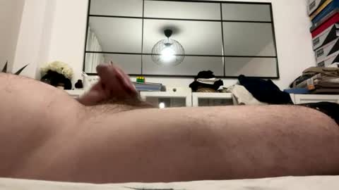 Snapshot of _muestroverga chatting on 06-14-26, 12:08 _muestroverga online show from 06-14-26, 12:08