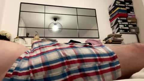 Snapshot of _muestroverga chatting on 06-18-26, 10:03 _muestroverga online show from 06-18-26, 10:03