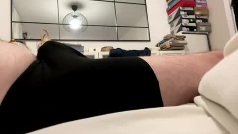 Snapshot of _muestroverga chatting on 06-22-26, 11:24 _muestroverga online show from 06-22-26, 11:24