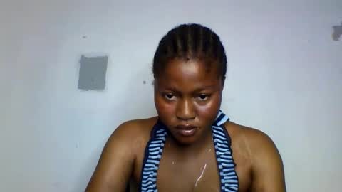 galsexy online show from 01-10-26, 06:37