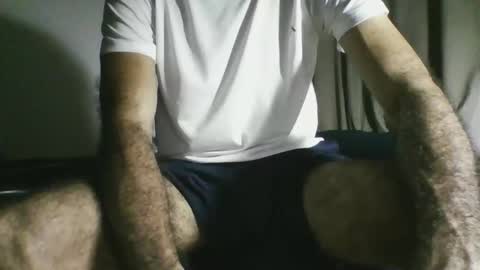 _mylord666_ online show from 04-05-26, 10:56