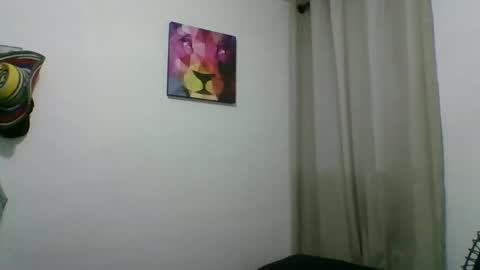 _mylord666_ online show from 04-06-26, 11:22