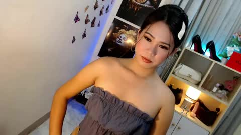_mysticdoll_ online show from 03-01-26, 01:51