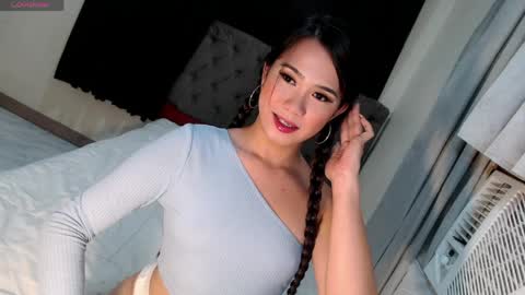 _mysticdoll_ online show from 05-30-26, 01:03