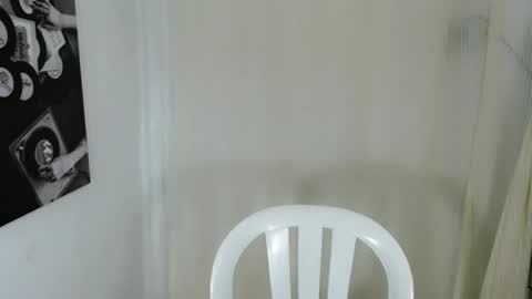 jenny claire online show from 08-03-26, 10:43