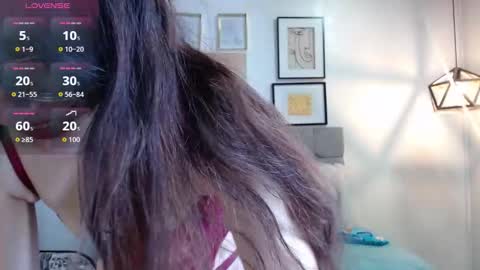 Snapshot of _naomi_s chatting on 12-01-25, 02:33 _naomi_s online show from 12-01-25, 02:33