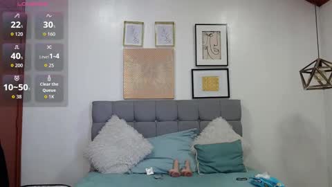 Snapshot of _naomi_s chatting on 12-02-25, 02:01 _naomi_s online show from 12-02-25, 02:01