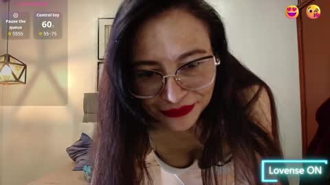 _naomi_s online show from 03-08-26, 01:59