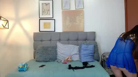 _naomi_s online show from 04-24-26, 01:35