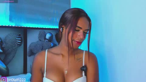 naomi brown online show from 02-05-26, 04:39