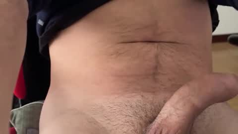 _napalm online show from 02-18-26, 09:16