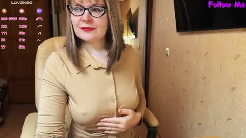 Snapshot of _natali_ chatting on 04-16-26, 01:39 MagicWoman online show from 04-16-26, 01:39