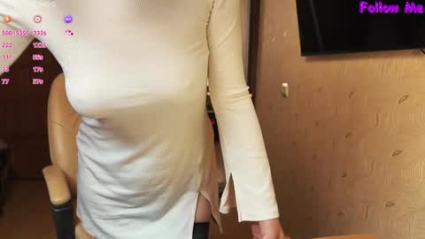 Snapshot of _natali_ chatting on 04-16-26, 04:08 MagicWoman online show from 04-16-26, 04:08