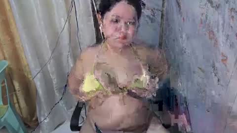 Snapshot of _natalieey chatting on 10-31-25, 06:47 nics online show from 10-31-25, 06:47