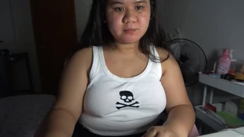 nics  online show from 04-11-26, 04:33