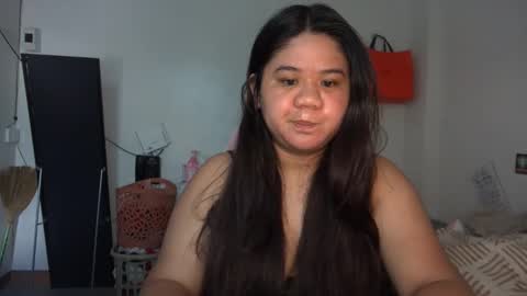 nics  online show from 05-02-26, 04:28