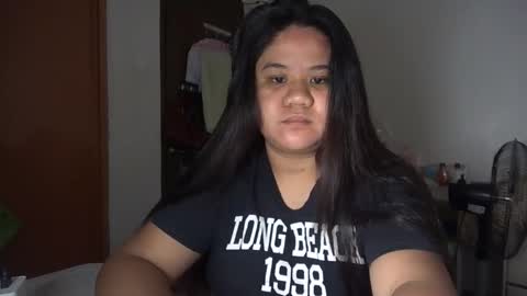 nics  online show from 05-03-26, 03:29