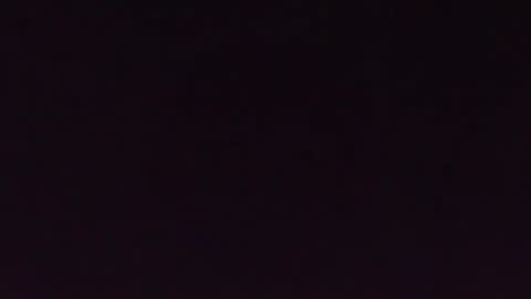 nics  online show from 05-05-26, 03:20