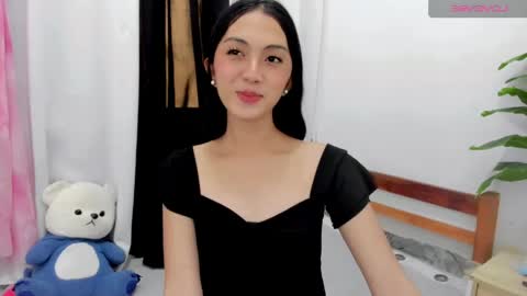 _natalya69_ online show from 03-21-26, 02:49