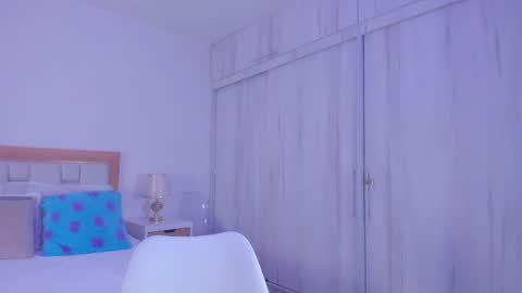  Natasha online show from 11-22-25, 11:42