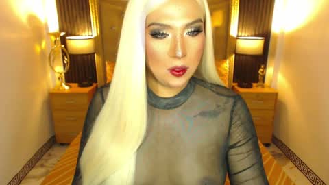 Snapshot of _natashacooper_ chatting on 04-09-26, 03:28 _natashacooper_ online show from 04-09-26, 03:28