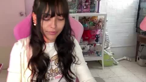 Snapshot of _nathaila_ chatting on 09-17-25, 03:35 _nathaila_ online show from 09-17-25, 03:35