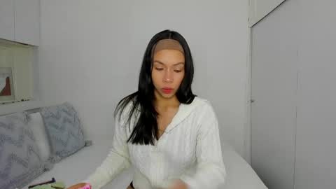 independent model natha online show from 04-16-26, 05:52