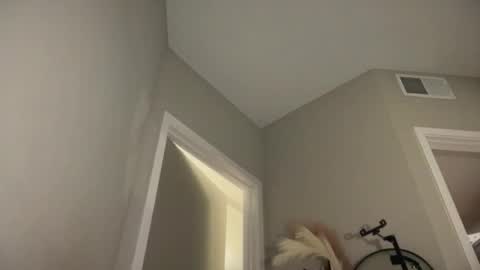 Snapshot of _natycutei19 chatting on 10-26-25, 10:04 naty19 online show from 10-26-25, 10:04