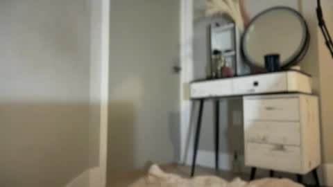 Snapshot of _natycutei19 chatting on 11-29-25, 09:51 naty19 online show from 11-29-25, 09:51