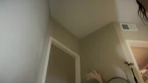 Snapshot of _natycutei19 chatting on 12-04-25, 12:09 naty19 online show from 12-04-25, 12:09